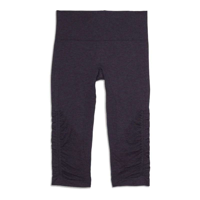Weekend Special In The Flow Crop - Resale