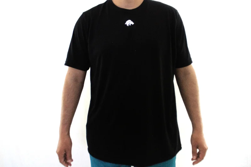 Essential Performance Shirt