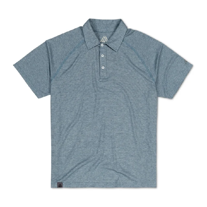 Men's PERF-ormance Polo