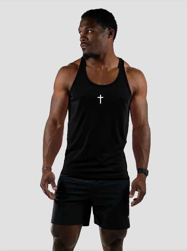 Cross Stringer