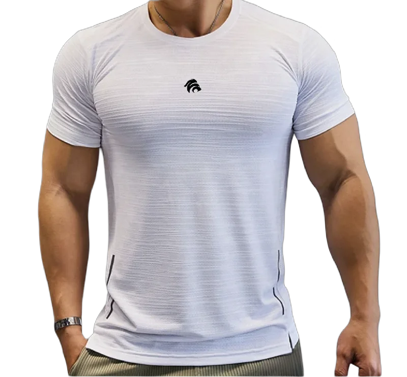 AlphaPro V1 Shirt