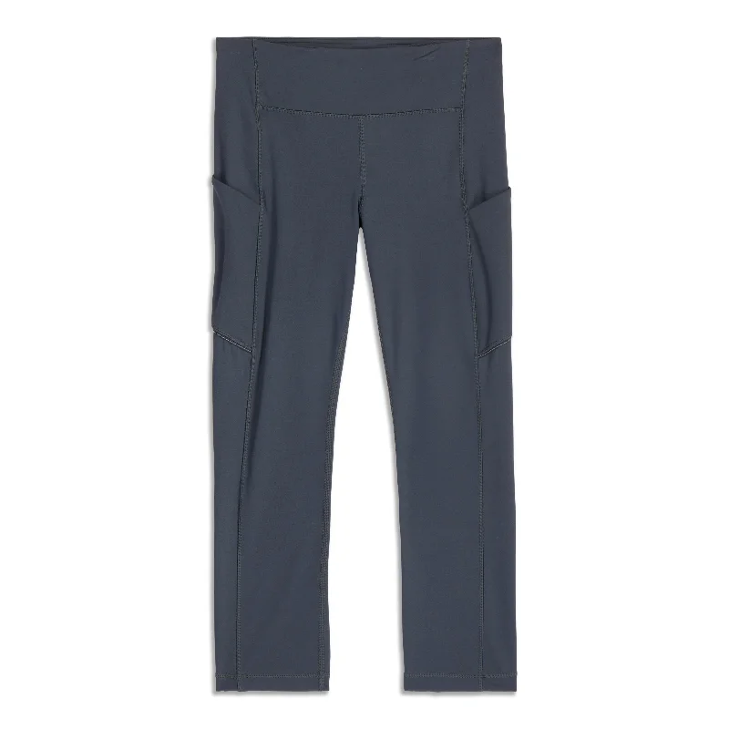 Weekend Shopping Made Better Speed Up Crop - Resale