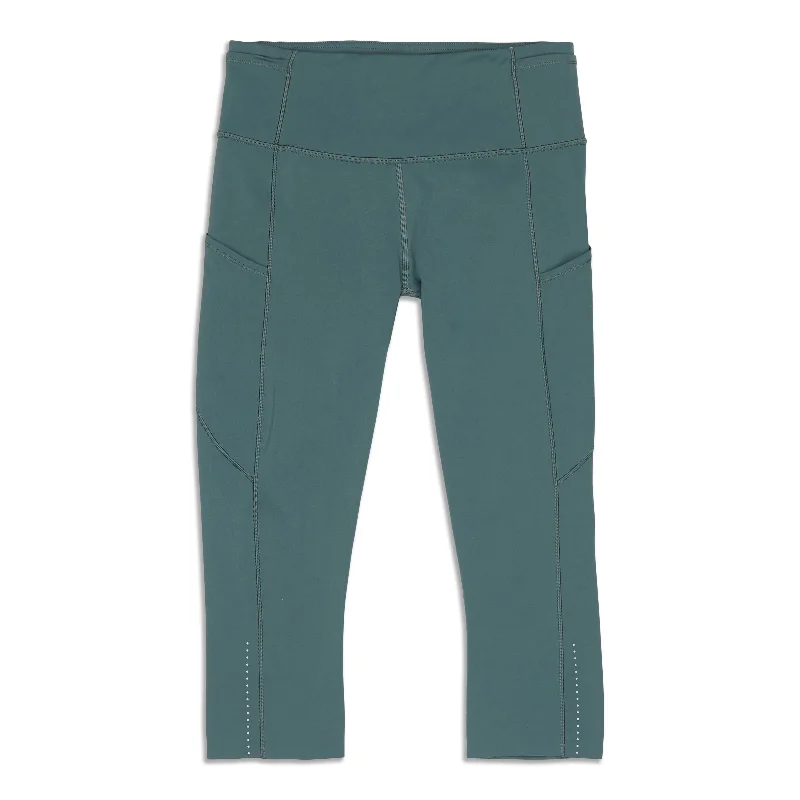 Weekend Specials to Delight Fast And Free Crop - Resale