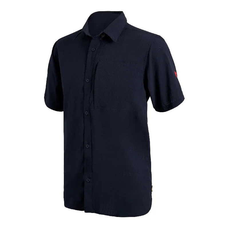 Airtex Expedition Short Sleeve Shirt