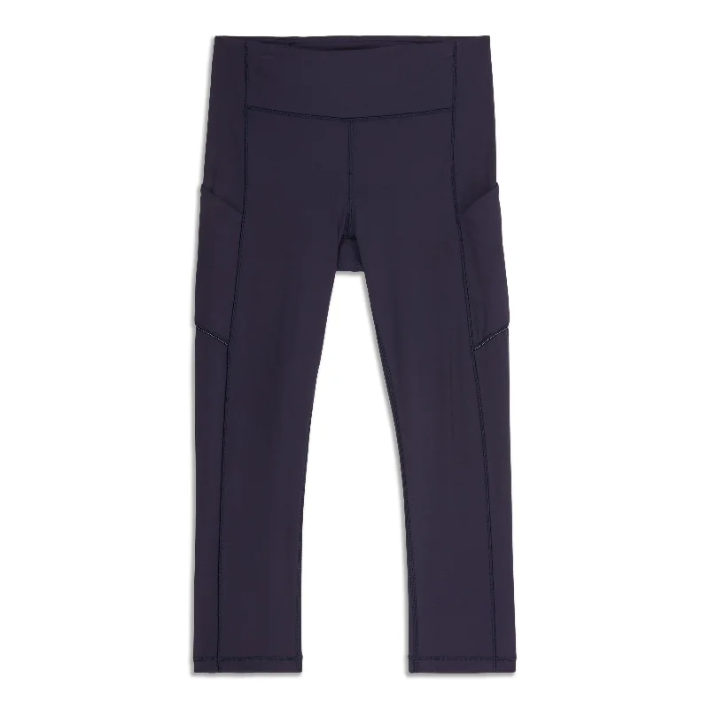 Exclusive Weekend Offers Inside Speed Up Crop - Resale