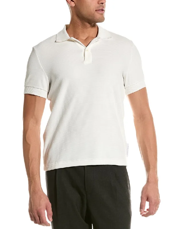 Bogner Flash Polo Shirt