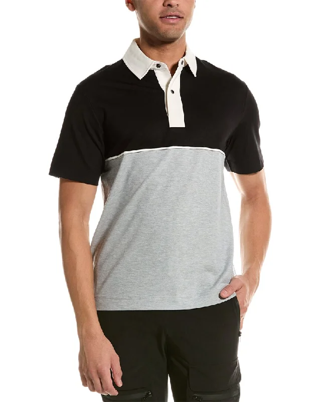 Bogner Tristan Polo Shirt