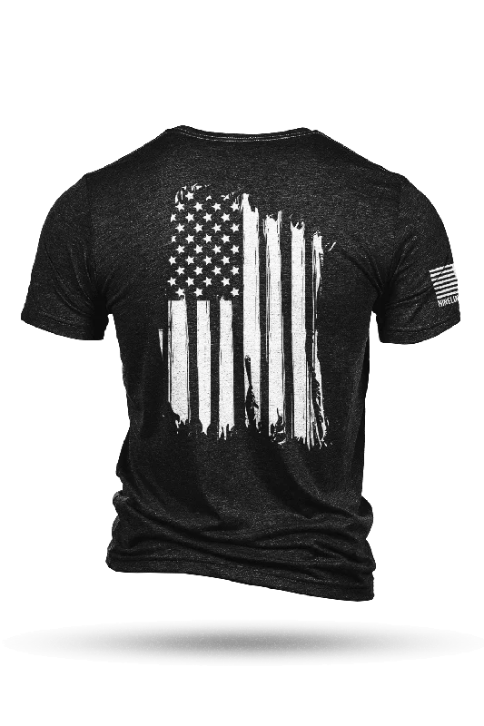 America - T-Shirt