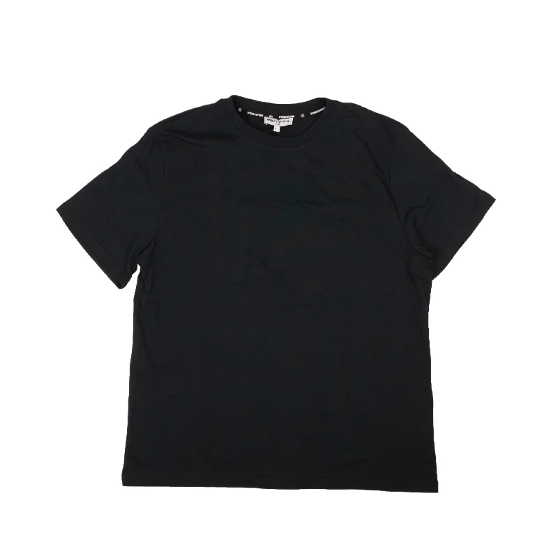 Opening Ceremony Blank Oc T-Shirt - Black