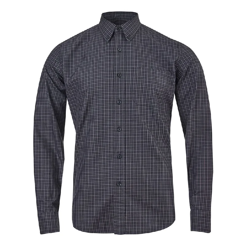 Tom Ford multi Cotton Chic Men's Men's Shirt