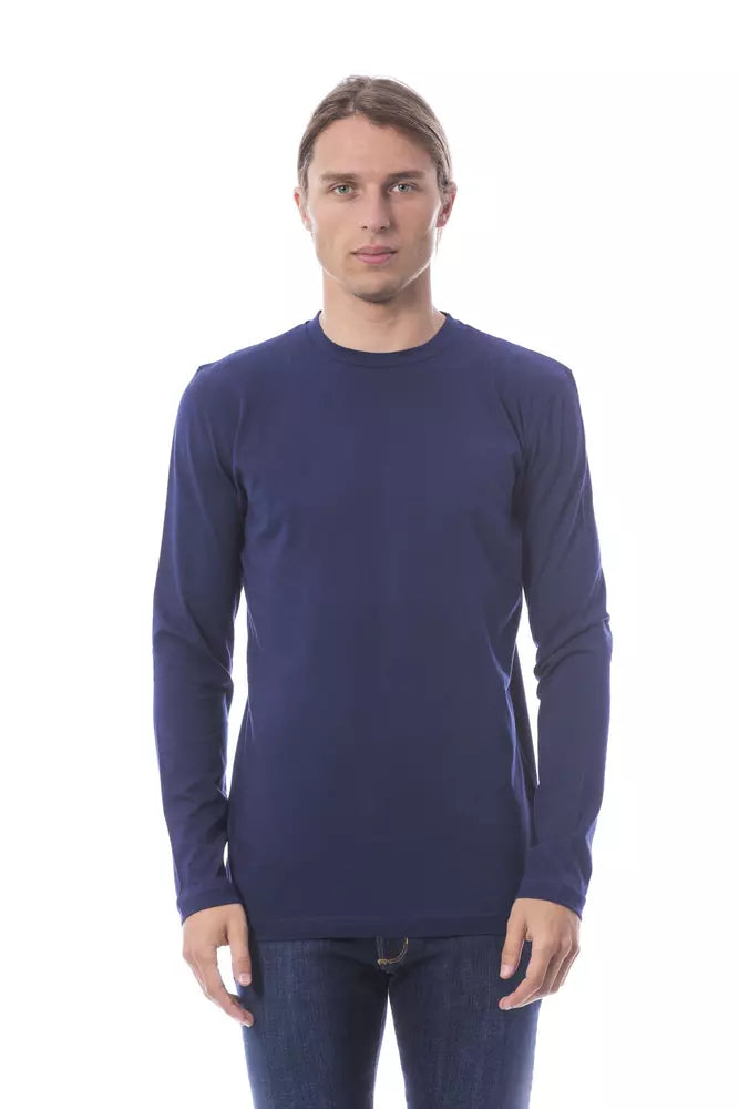 Verri  Cotton Men Men's T-Shirt